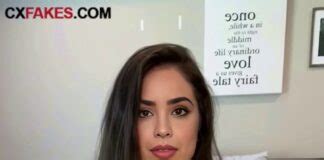 sofia carson porn|Sofia Carson Porn DeepFakes